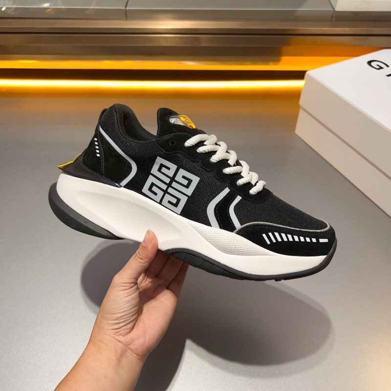 Givenchy Sneakers